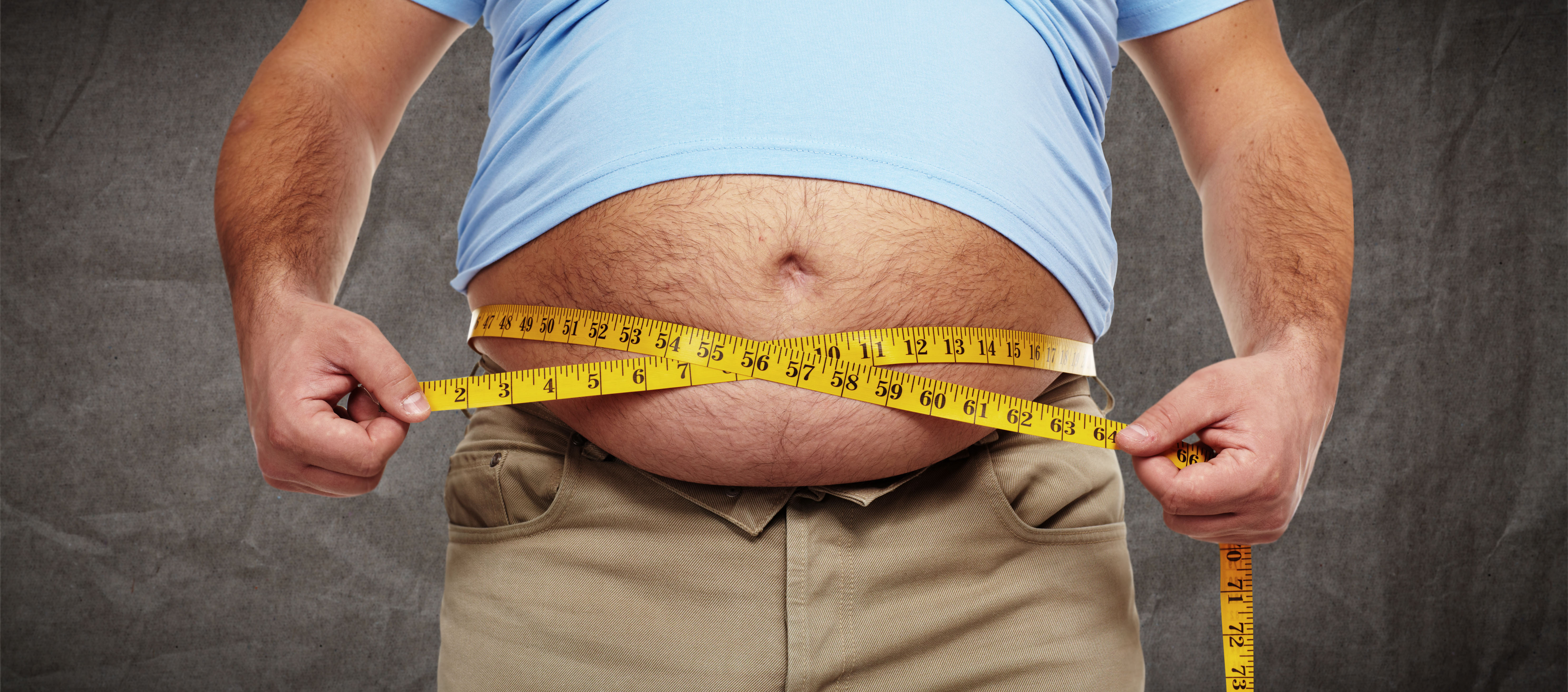 Surgery Reduces Health Risks In Overweight Diabetes Patients Scot Healthcare